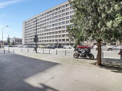 Gara de Nord, Ministerul Transporturilor, spatiu comercial de inchiriat, stradal, 48 mp